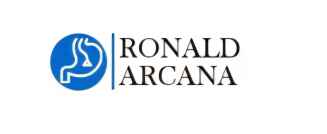 Dr. Ronald Arcana